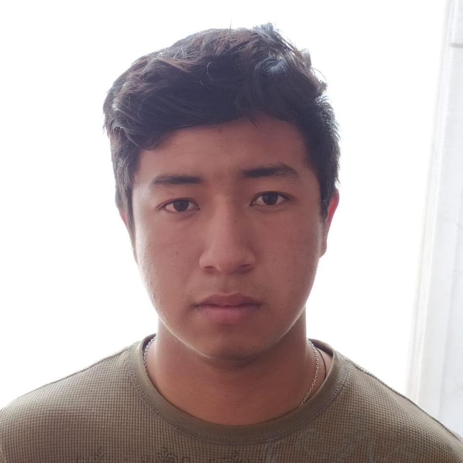 User Image