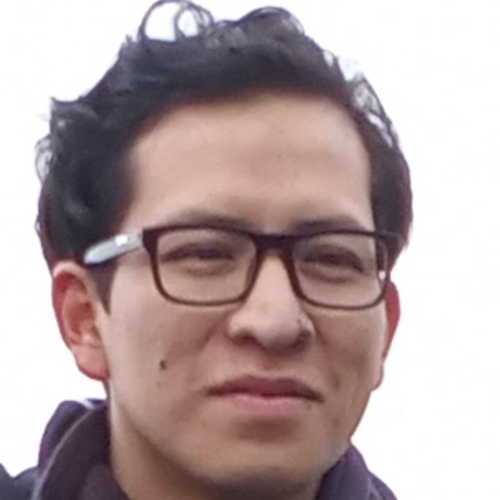 User Image