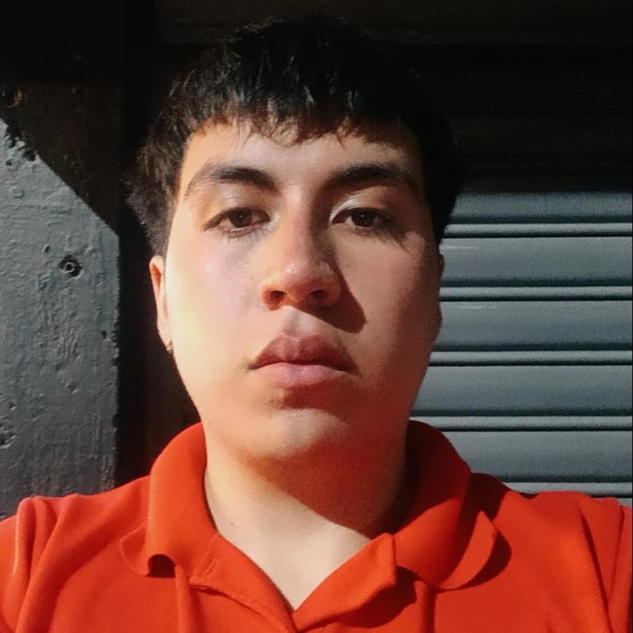 User Image