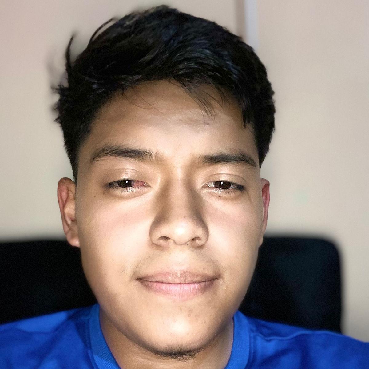User Image