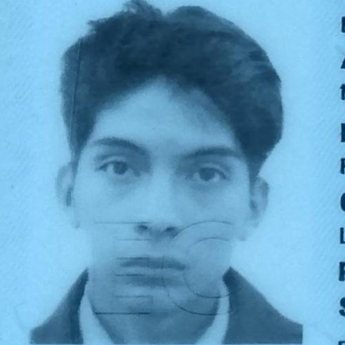 User Image