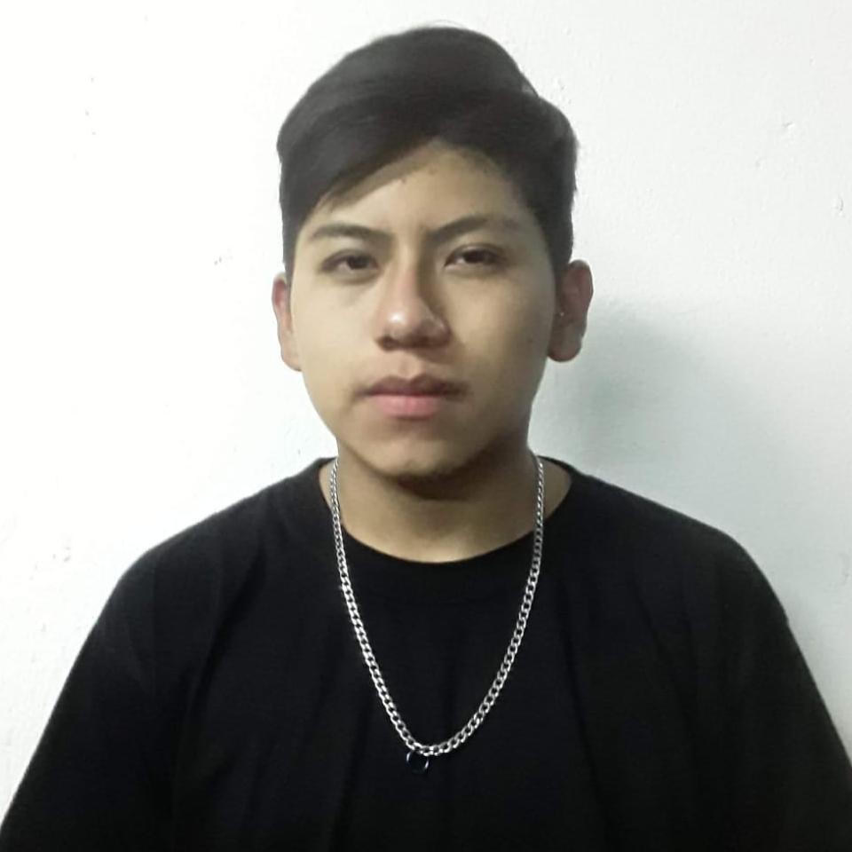 User Image