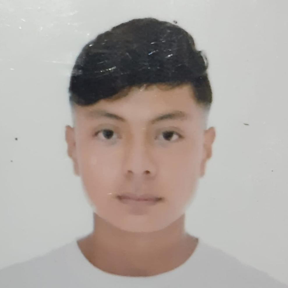 User Image