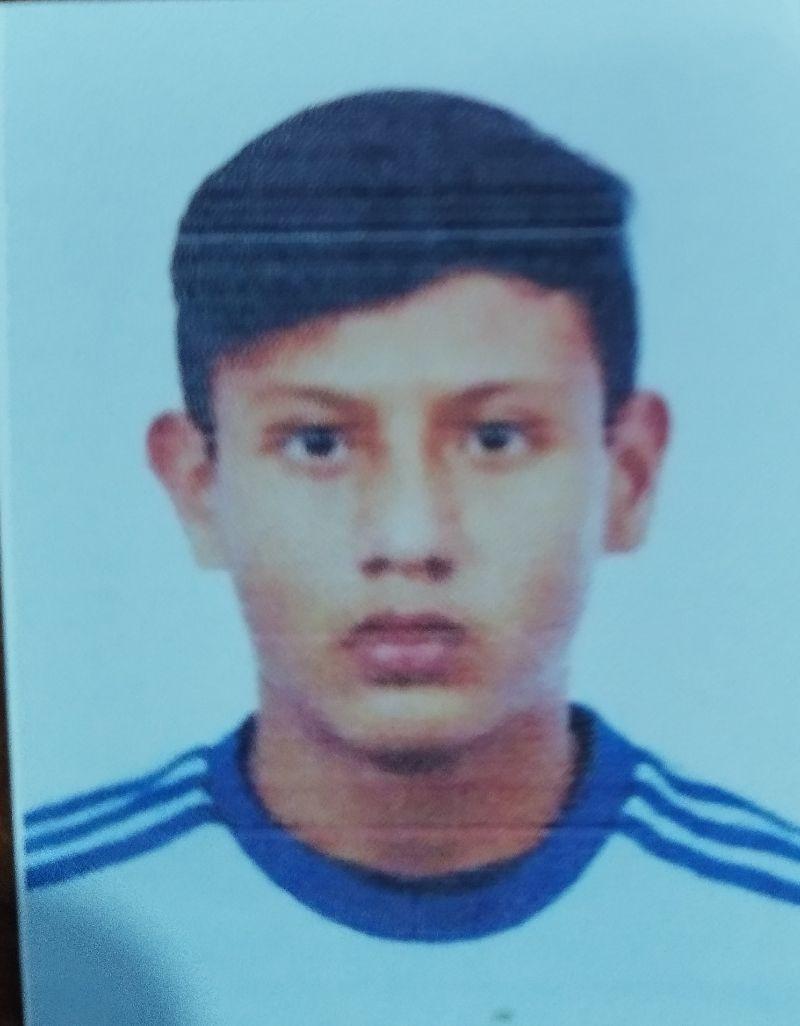 User Image