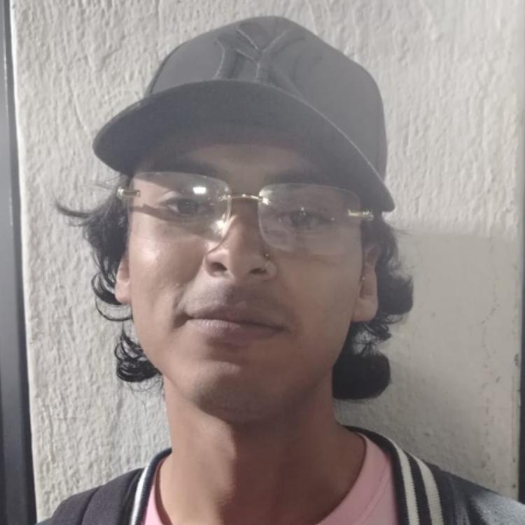 User Image