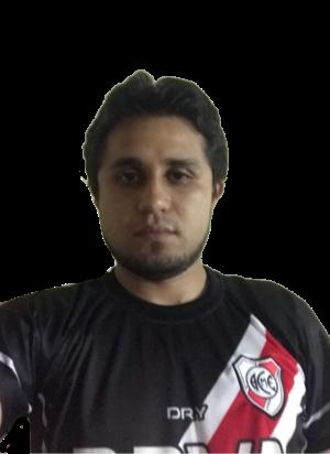 User Image