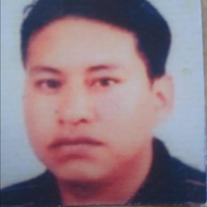User Image