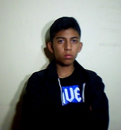 User Image